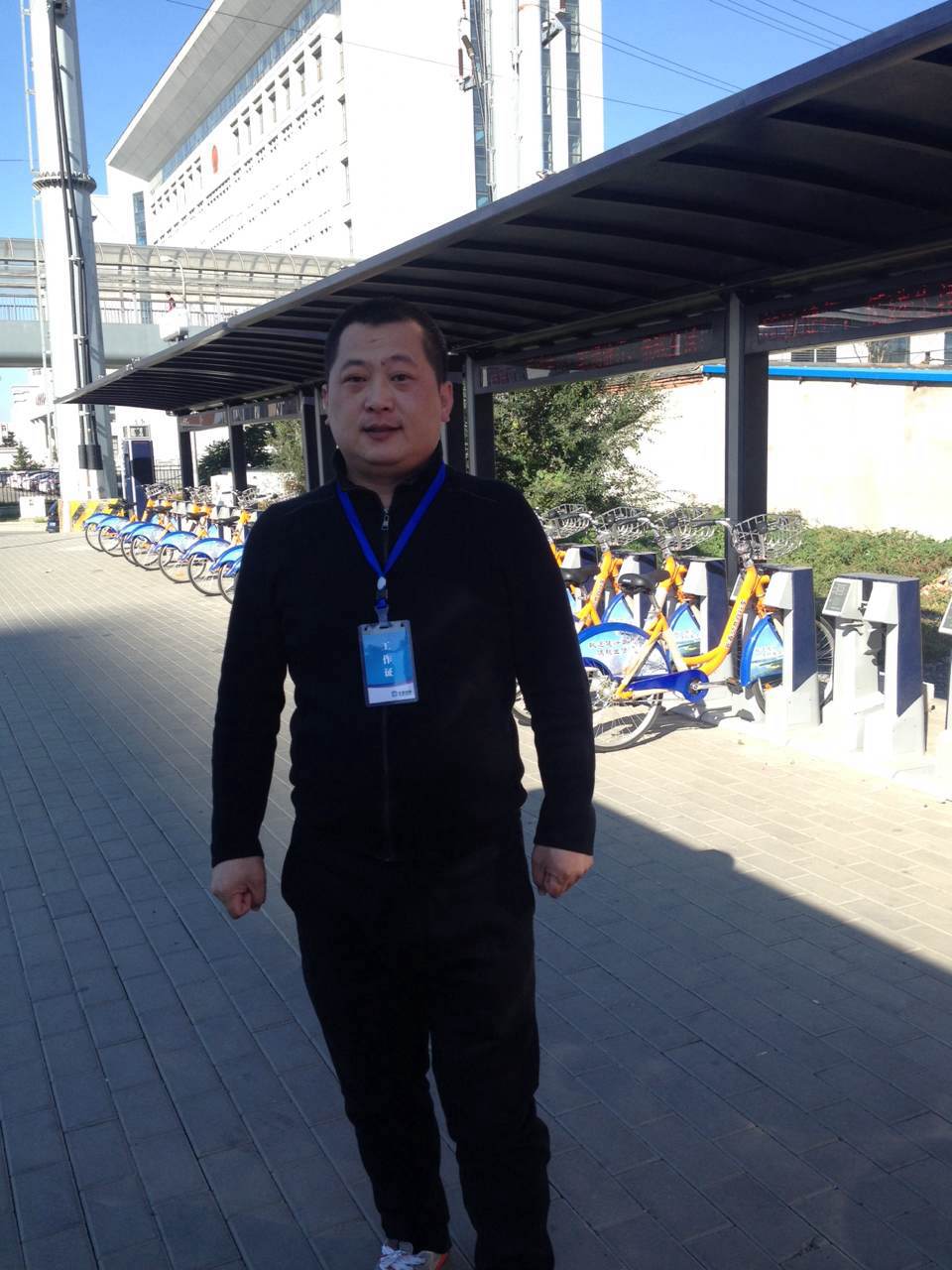 K8·凯发(中国)天生赢家·一触即发