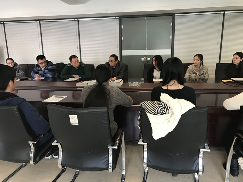 K8·凯发(中国)天生赢家·一触即发