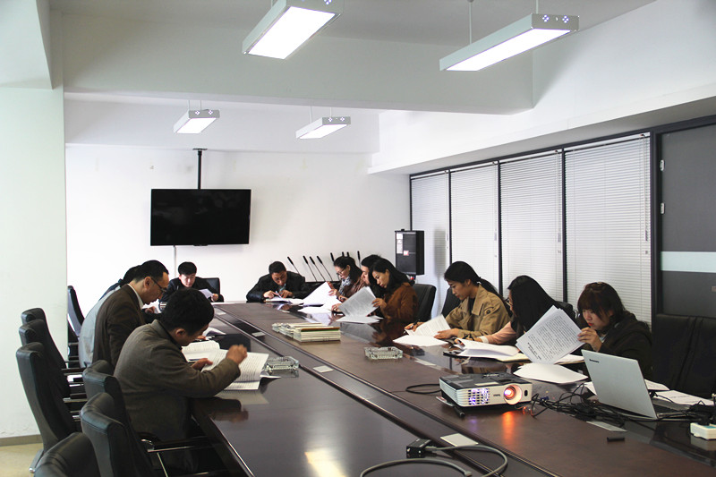 K8·凯发(中国)天生赢家·一触即发