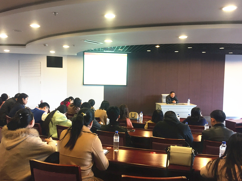 K8·凯发(中国)天生赢家·一触即发