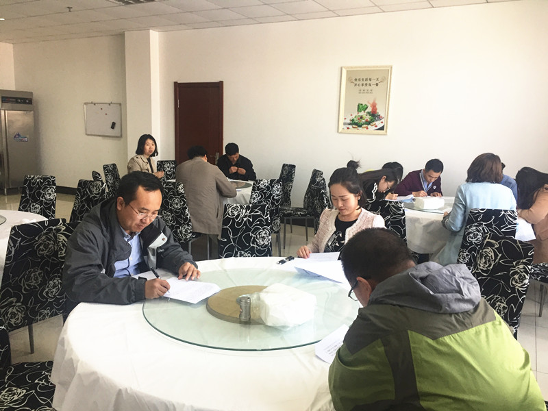 K8·凯发(中国)天生赢家·一触即发