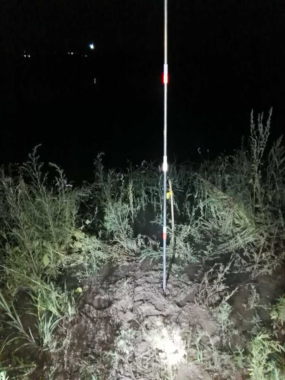 K8·凯发(中国)天生赢家·一触即发