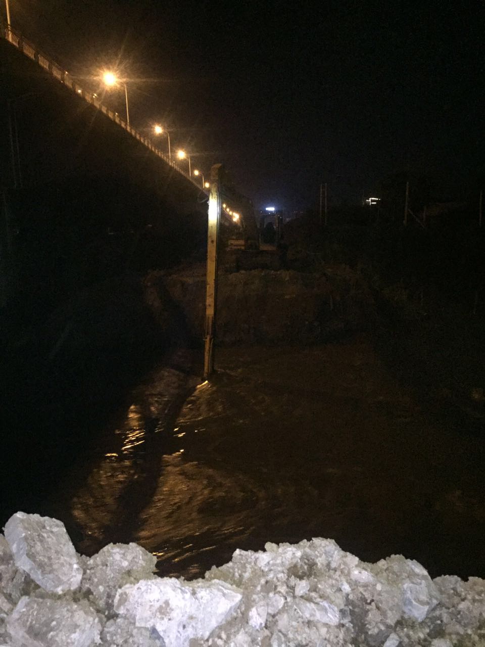 K8·凯发(中国)天生赢家·一触即发