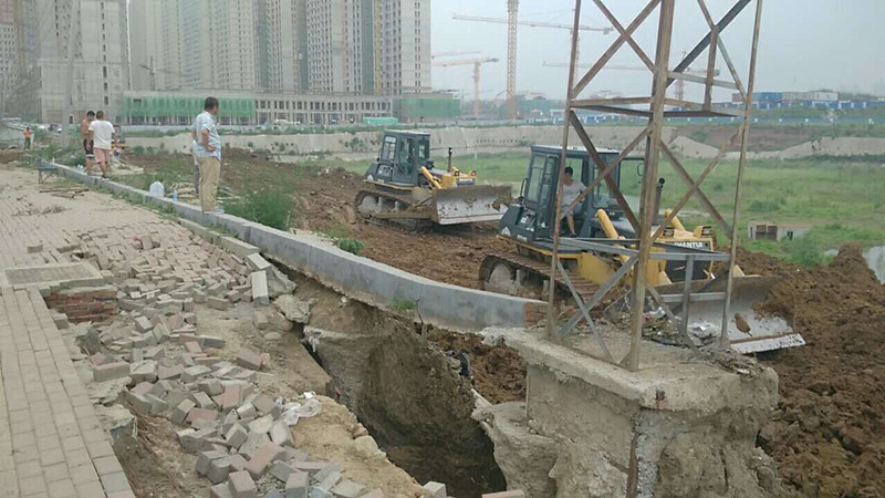 K8·凯发(中国)天生赢家·一触即发