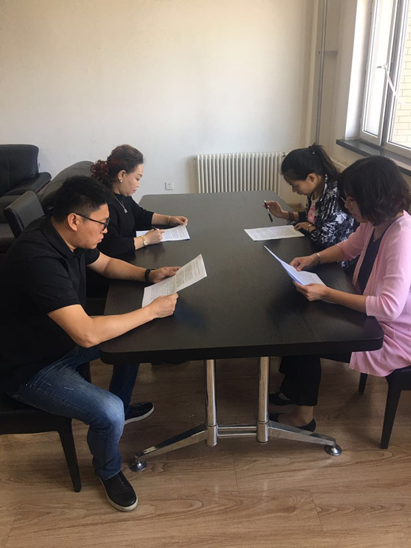 K8·凯发(中国)天生赢家·一触即发