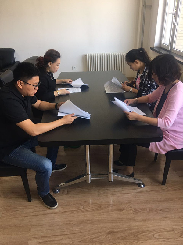 K8·凯发(中国)天生赢家·一触即发