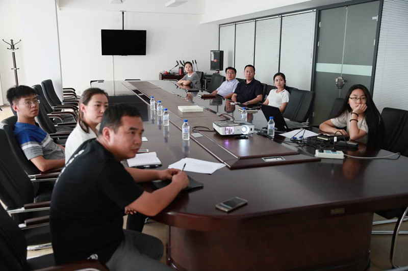 K8·凯发(中国)天生赢家·一触即发