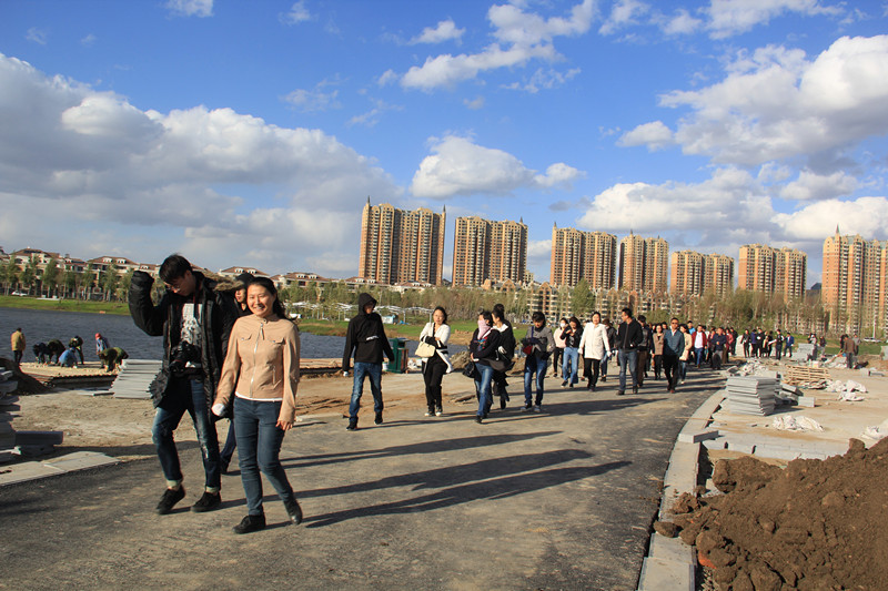 K8·凯发(中国)天生赢家·一触即发