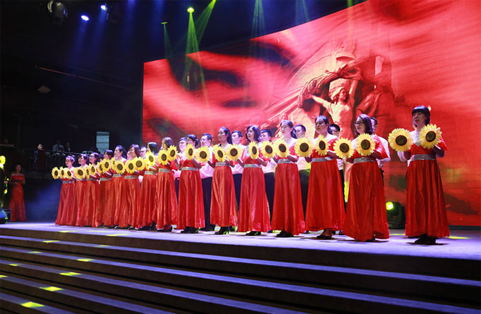 K8·凯发(中国)天生赢家·一触即发