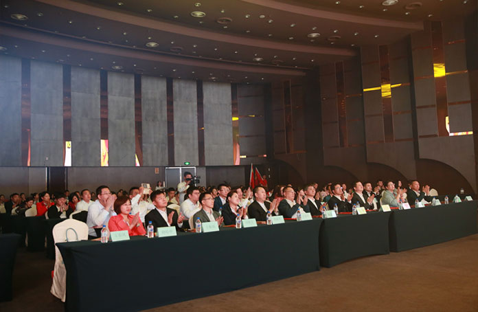 K8·凯发(中国)天生赢家·一触即发