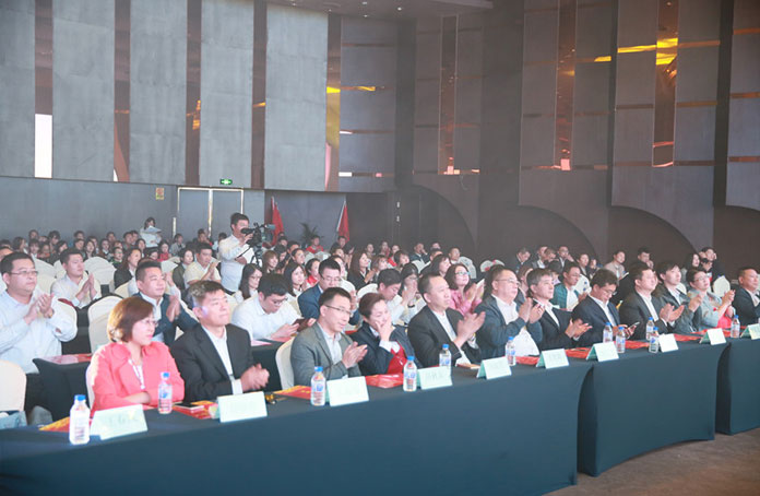 K8·凯发(中国)天生赢家·一触即发