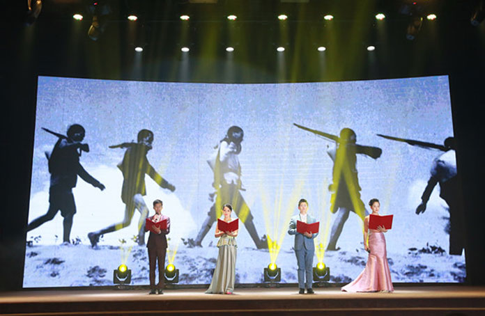 K8·凯发(中国)天生赢家·一触即发