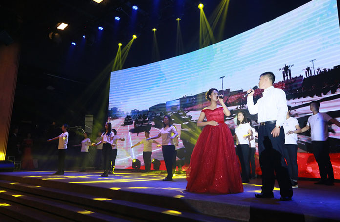 K8·凯发(中国)天生赢家·一触即发