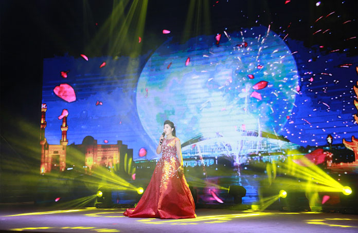 K8·凯发(中国)天生赢家·一触即发