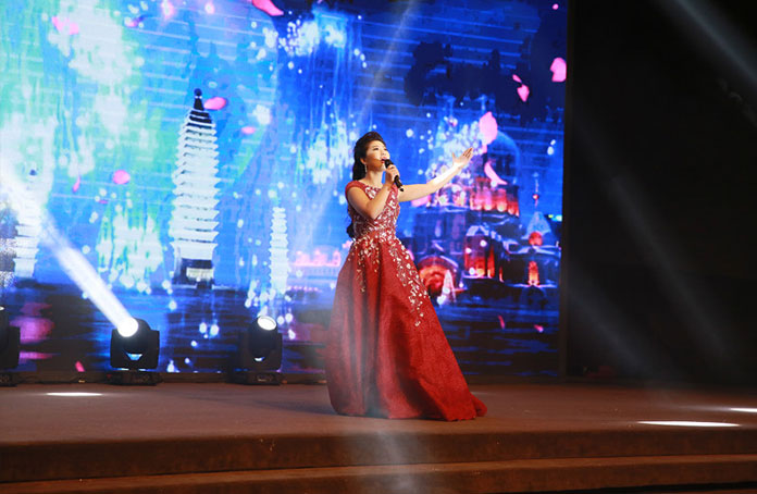 K8·凯发(中国)天生赢家·一触即发