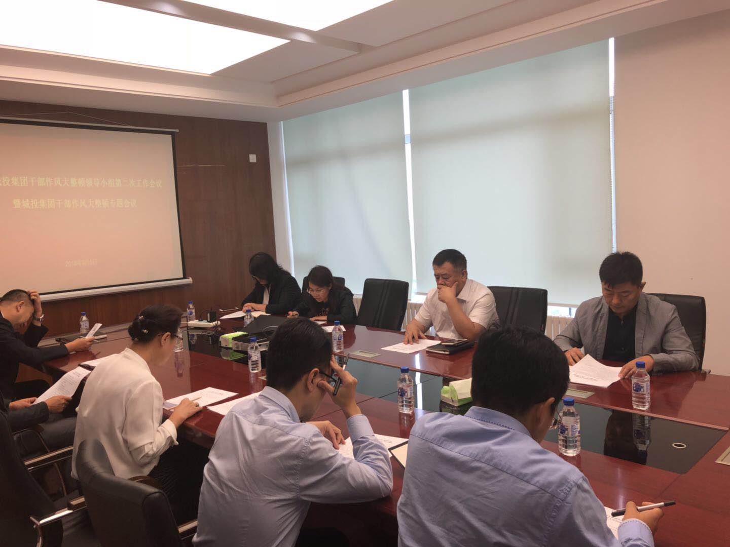 K8·凯发(中国)天生赢家·一触即发