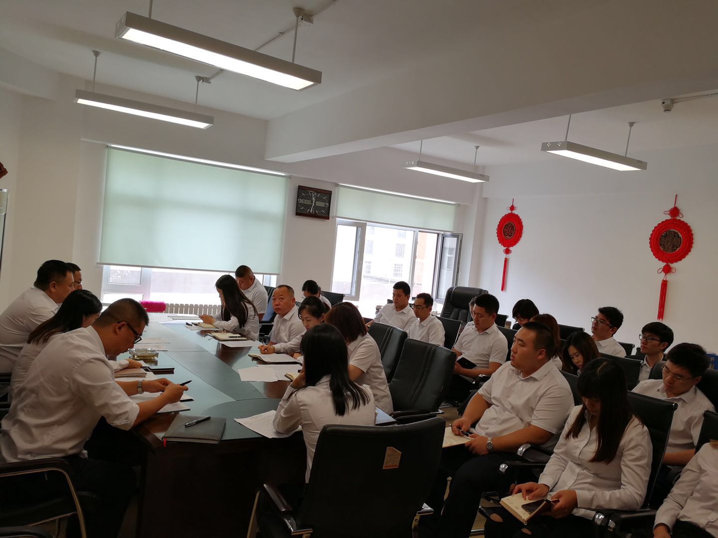 K8·凯发(中国)天生赢家·一触即发