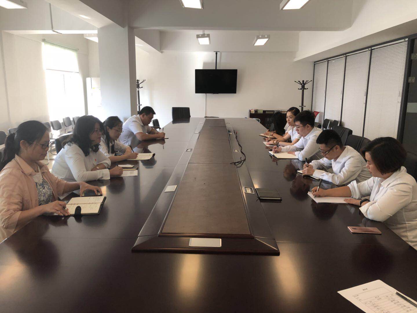 K8·凯发(中国)天生赢家·一触即发