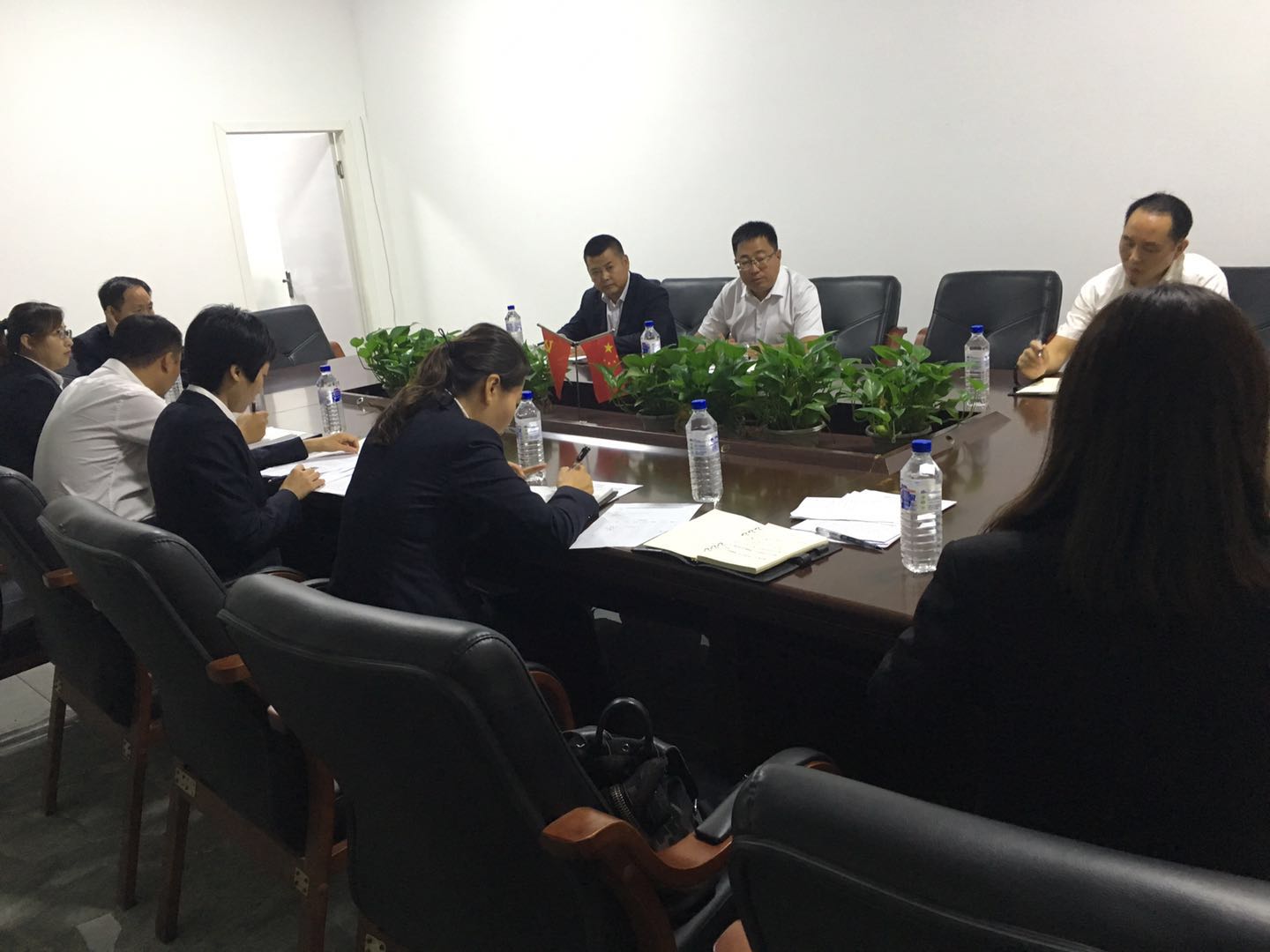 K8·凯发(中国)天生赢家·一触即发