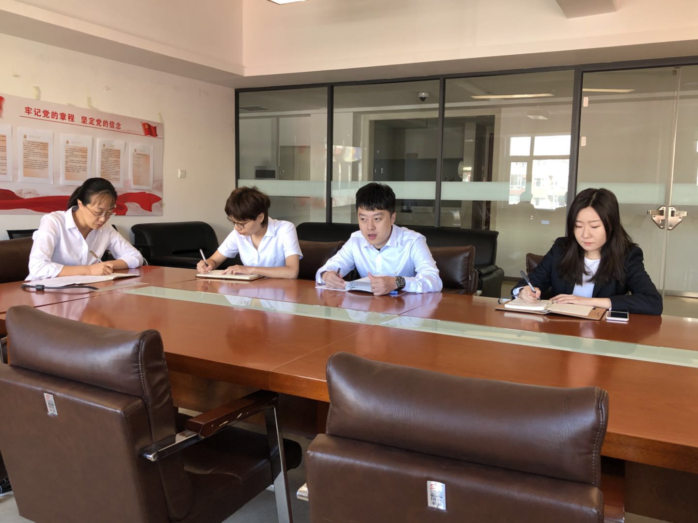 K8·凯发(中国)天生赢家·一触即发