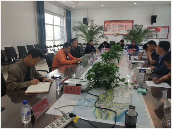 K8·凯发(中国)天生赢家·一触即发