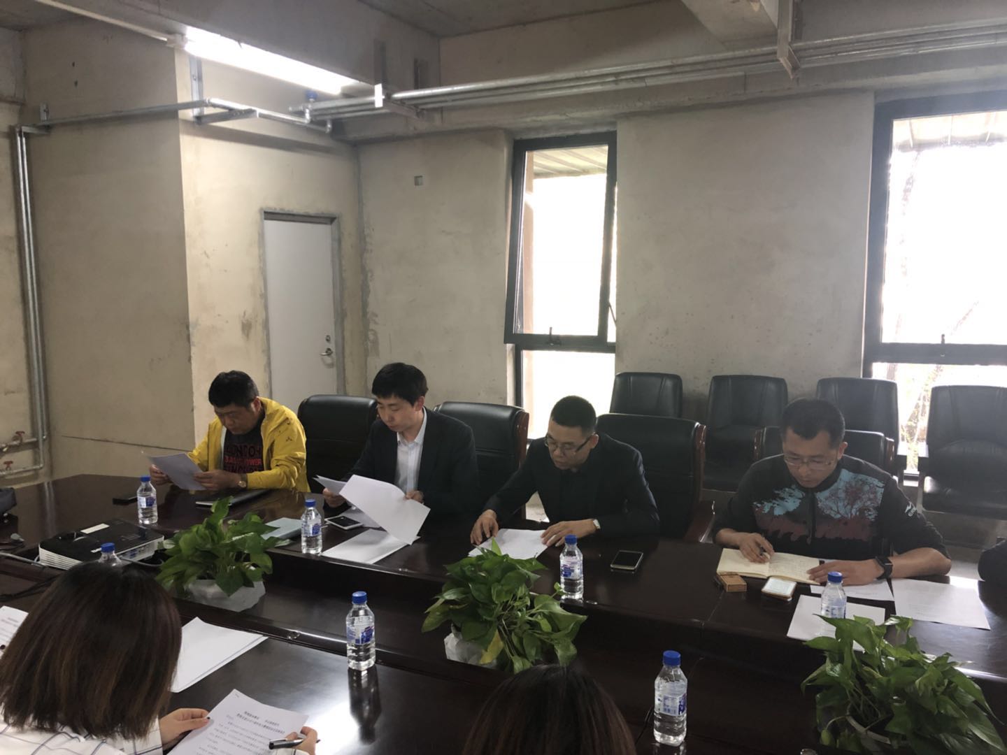 K8·凯发(中国)天生赢家·一触即发