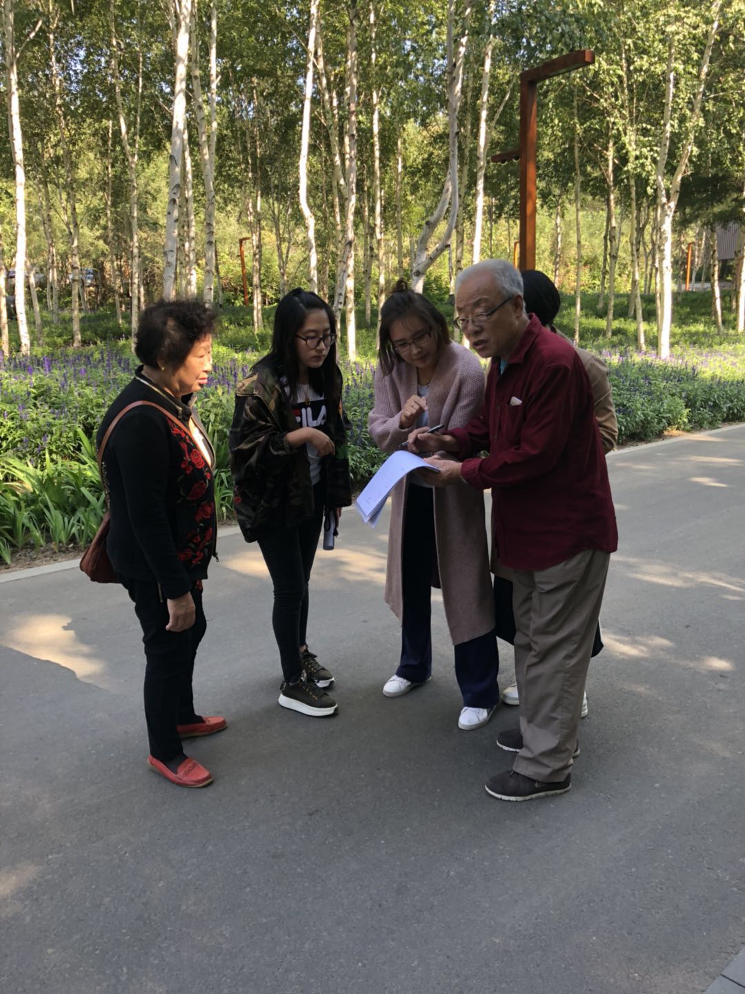 K8·凯发(中国)天生赢家·一触即发