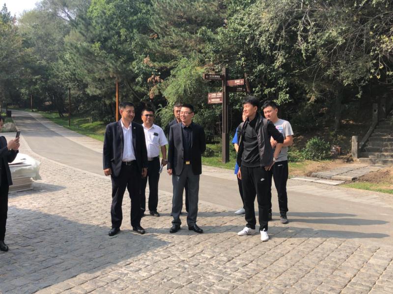 K8·凯发(中国)天生赢家·一触即发