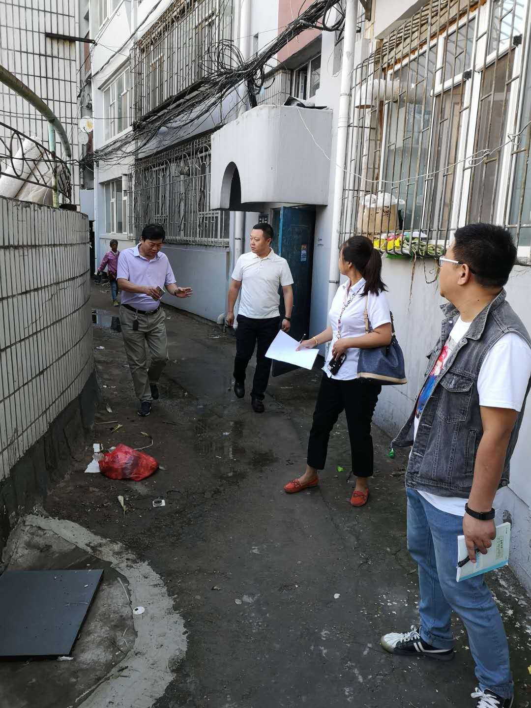 K8·凯发(中国)天生赢家·一触即发