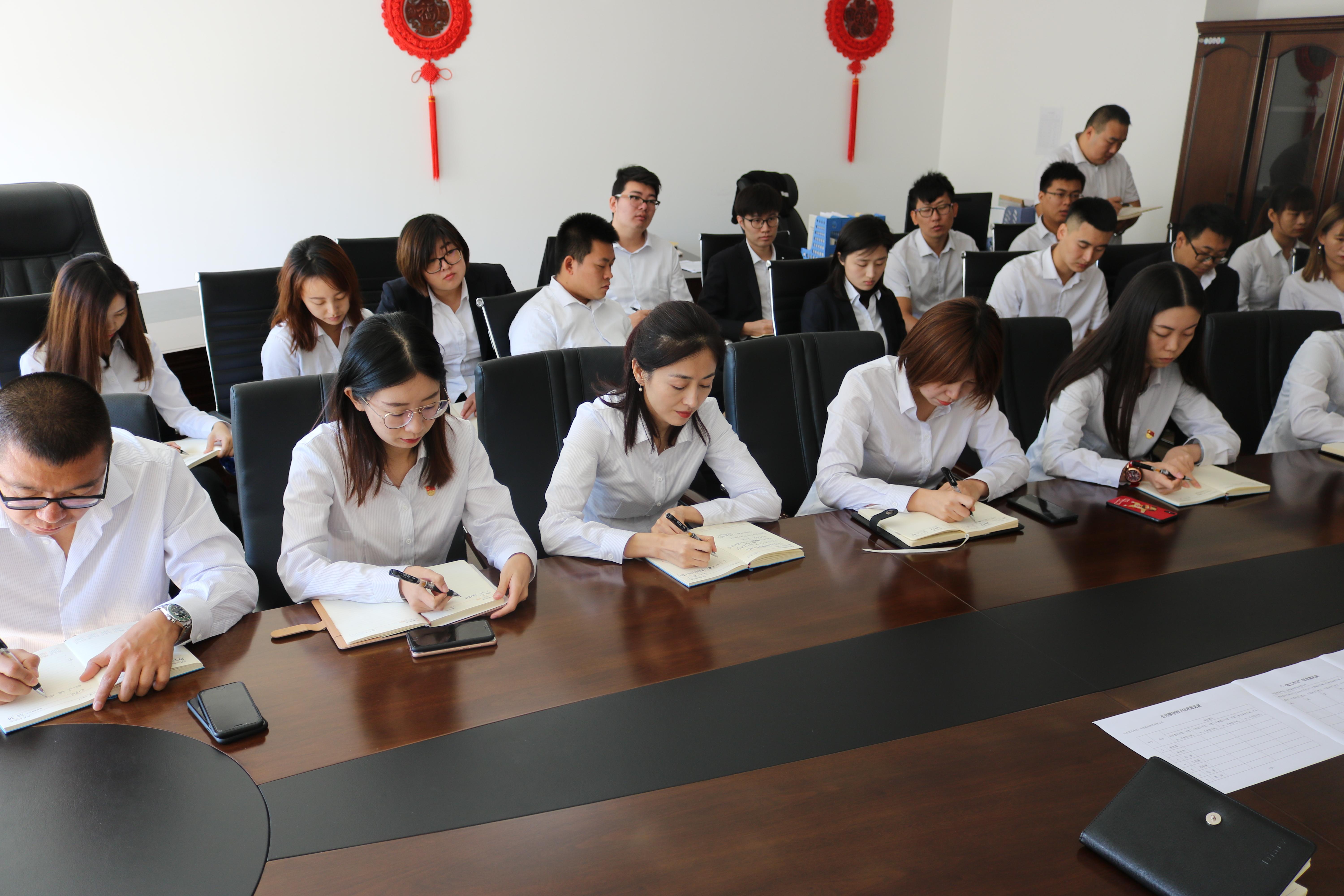 K8·凯发(中国)天生赢家·一触即发