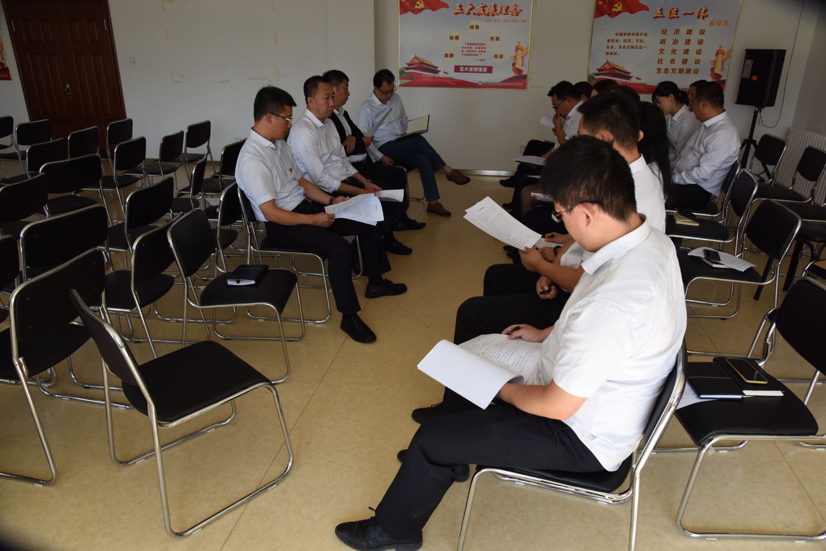 K8·凯发(中国)天生赢家·一触即发