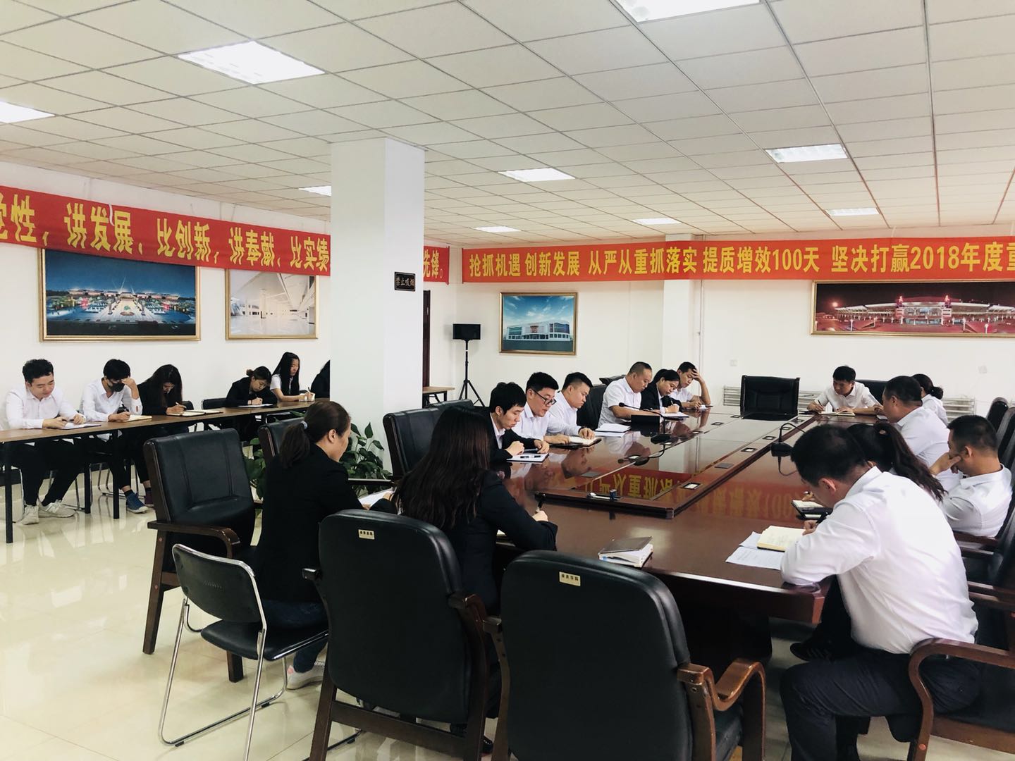 K8·凯发(中国)天生赢家·一触即发