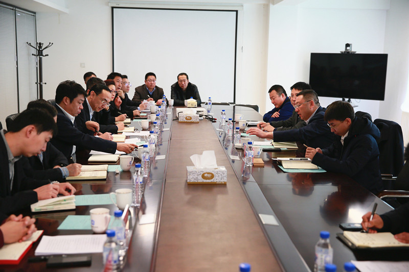 K8·凯发(中国)天生赢家·一触即发