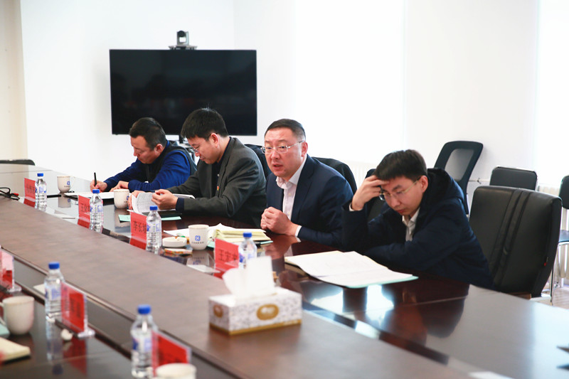 K8·凯发(中国)天生赢家·一触即发