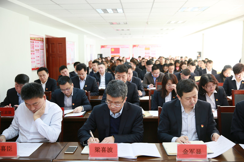 K8·凯发(中国)天生赢家·一触即发