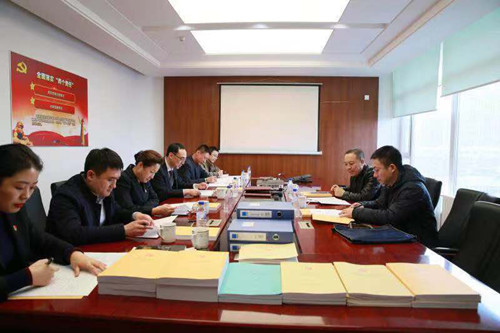 K8·凯发(中国)天生赢家·一触即发