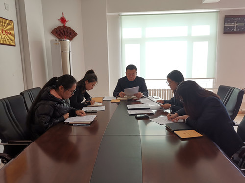 K8·凯发(中国)天生赢家·一触即发