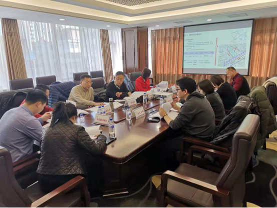 K8·凯发(中国)天生赢家·一触即发