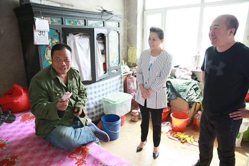 K8·凯发(中国)天生赢家·一触即发