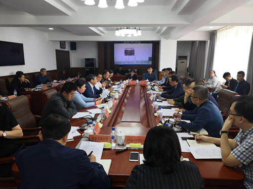 K8·凯发(中国)天生赢家·一触即发