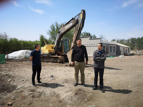 K8·凯发(中国)天生赢家·一触即发