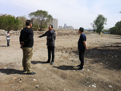 K8·凯发(中国)天生赢家·一触即发