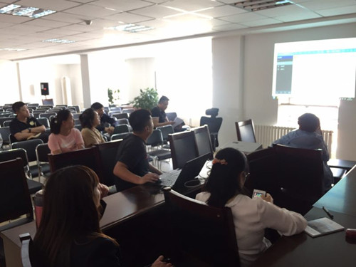 K8·凯发(中国)天生赢家·一触即发