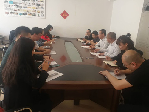 K8·凯发(中国)天生赢家·一触即发