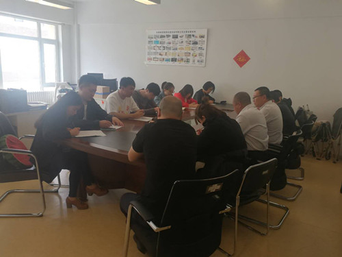 K8·凯发(中国)天生赢家·一触即发