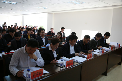 K8·凯发(中国)天生赢家·一触即发