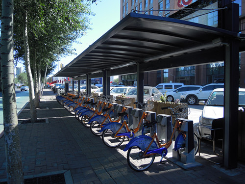 K8·凯发(中国)天生赢家·一触即发