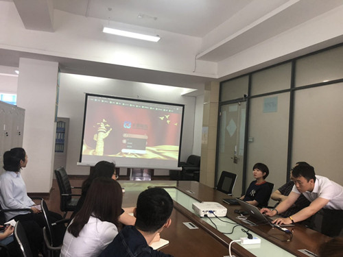 K8·凯发(中国)天生赢家·一触即发