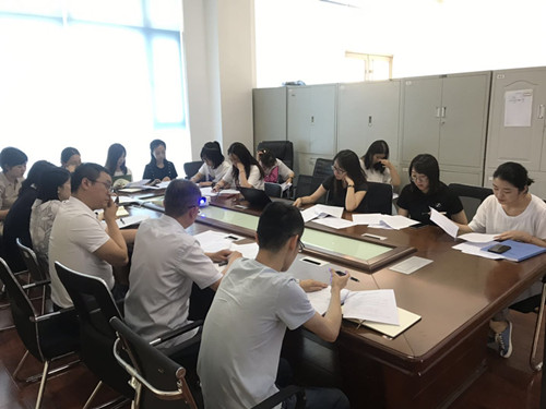 K8·凯发(中国)天生赢家·一触即发