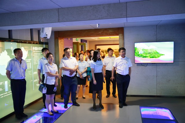 K8·凯发(中国)天生赢家·一触即发